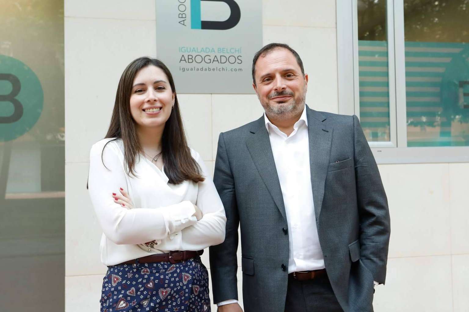 Igualada Belchí Abogados ofrece el paso a paso en la creación de empresas