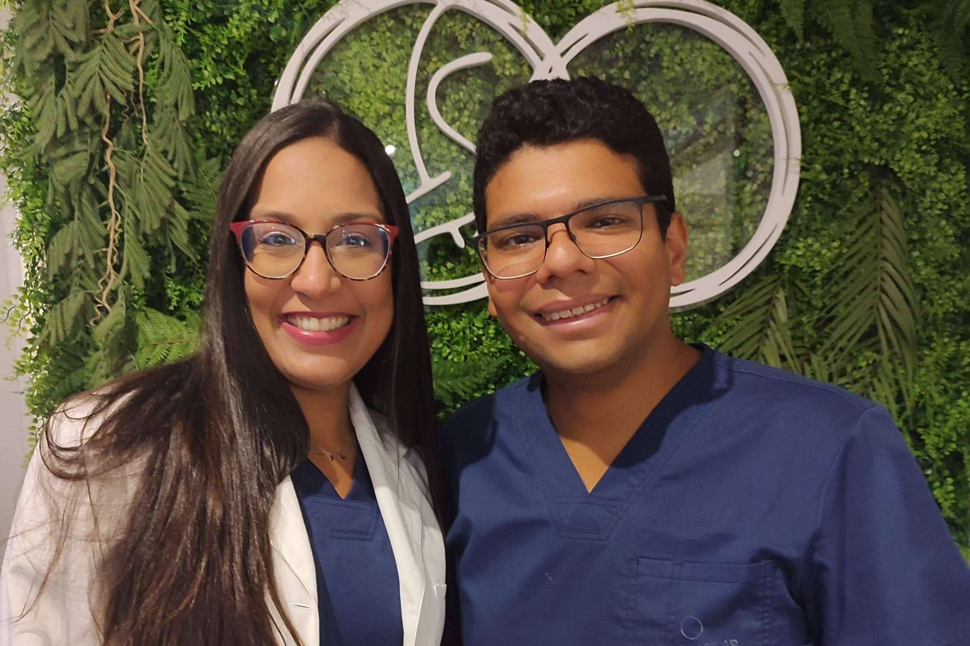 Clínica Capilar Madrid; servicios especializados de injerto capilar para mujeres