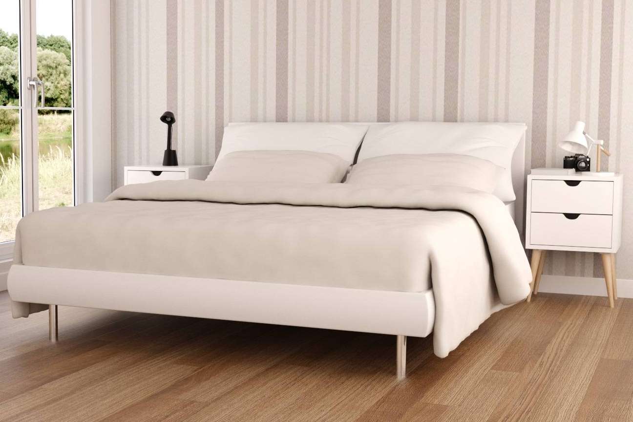 KEDDEKO Muebles, un amplio plantel de muebles online con diseños propios y hechos a medida, con 25% de descuento