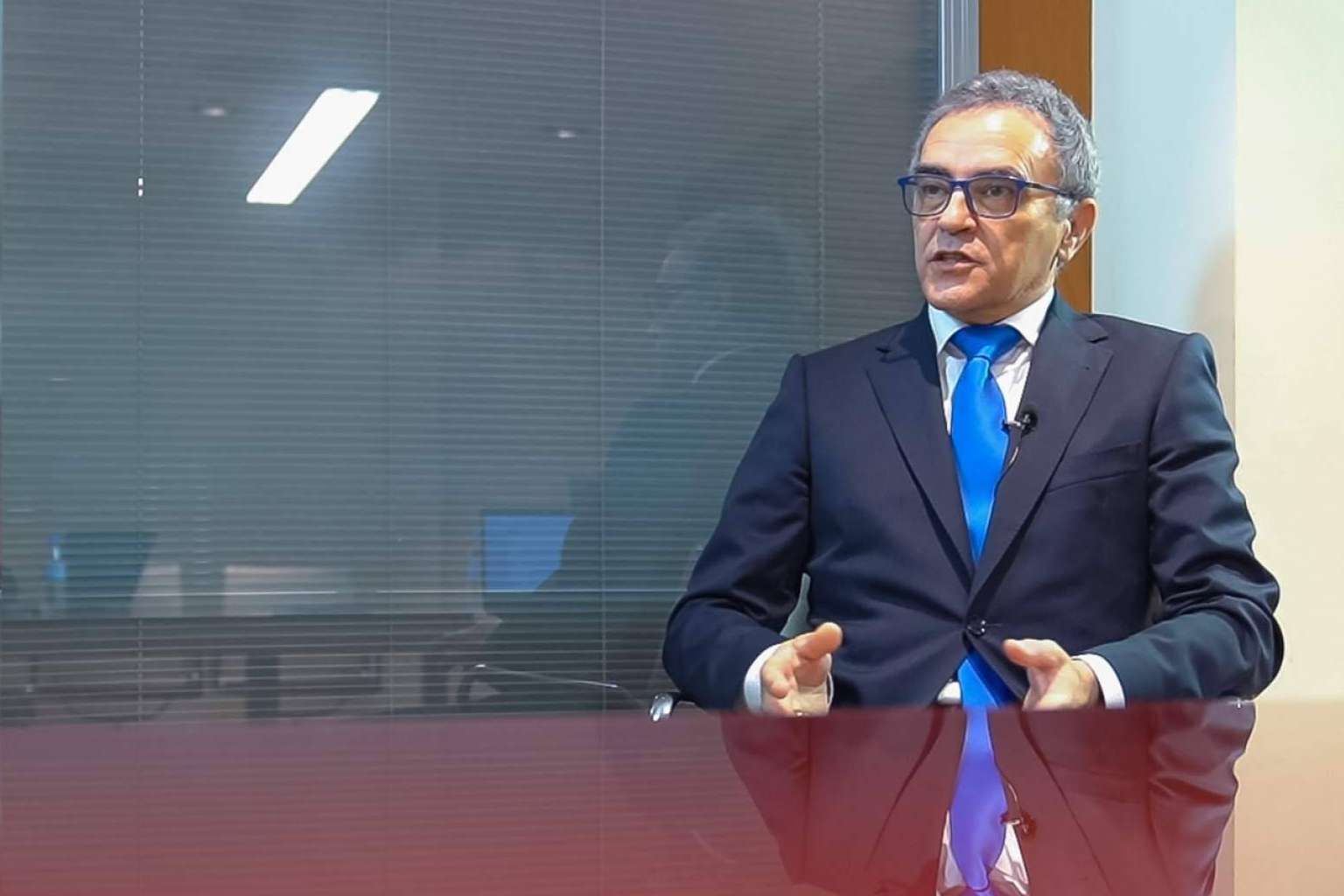 Las ventajas de contar con un interim manager en la gestión y estructura empresarial