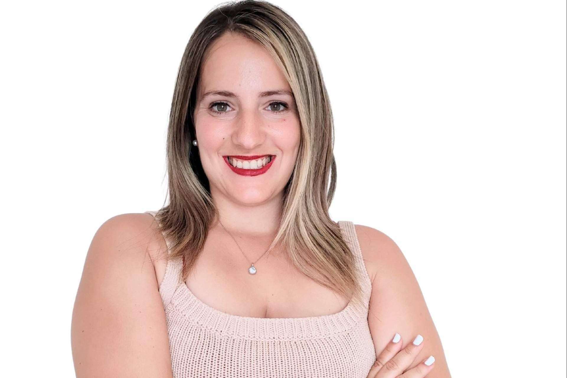 Resúmenes efectivos; la fórmula para triunfar en las oposiciones de Seguridad Social