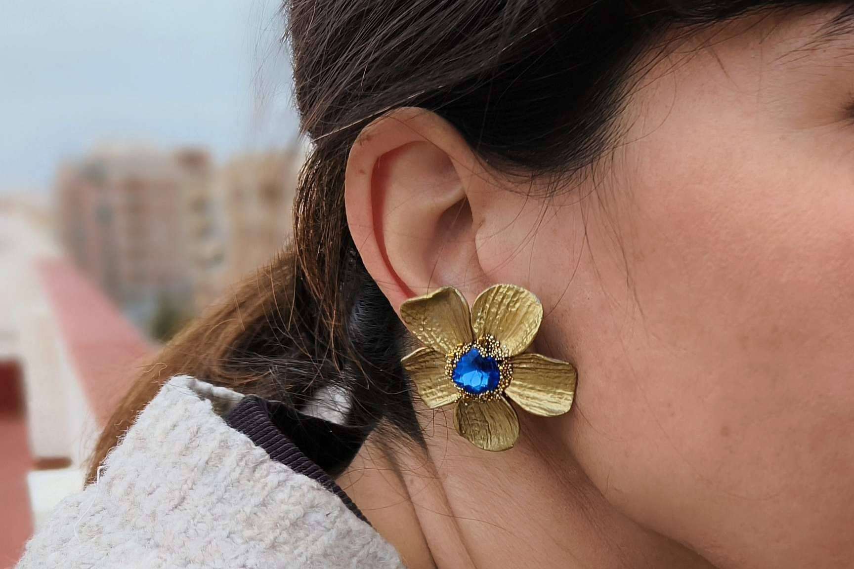 La nueva moda atemporal y adaptada de Hermine