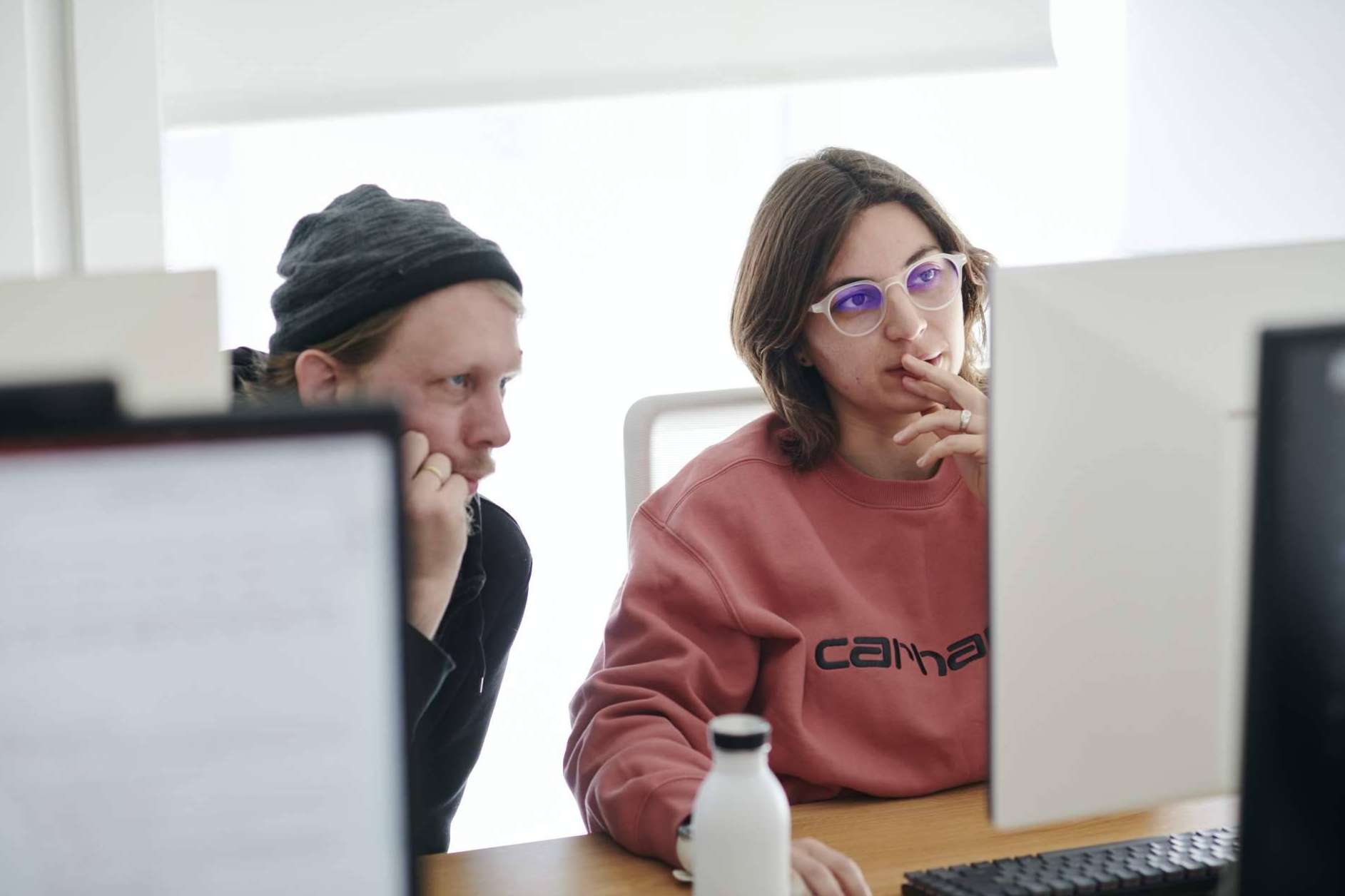 Una metodología propia que revoluciona los procesos de Onboarding técnico para nuevos ingenieros, de la mano de arol.dev