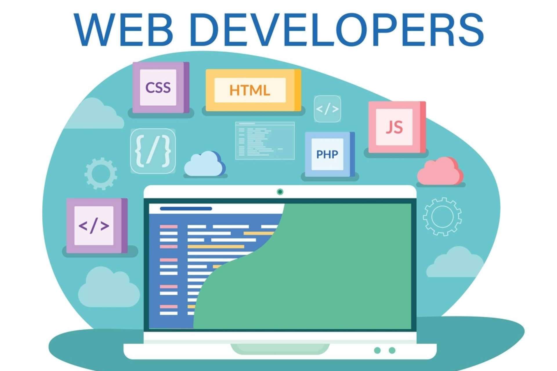 ACPublideas potencia la presencia online de empresas a través del diseño de páginas web profesionales