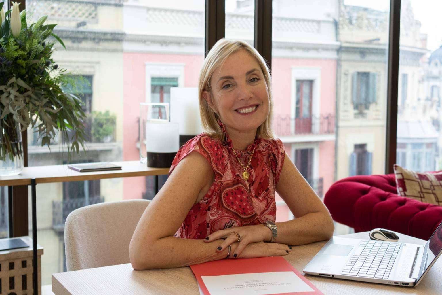 El papel del derecho en la regulación del turismo sostenible en Barcelona