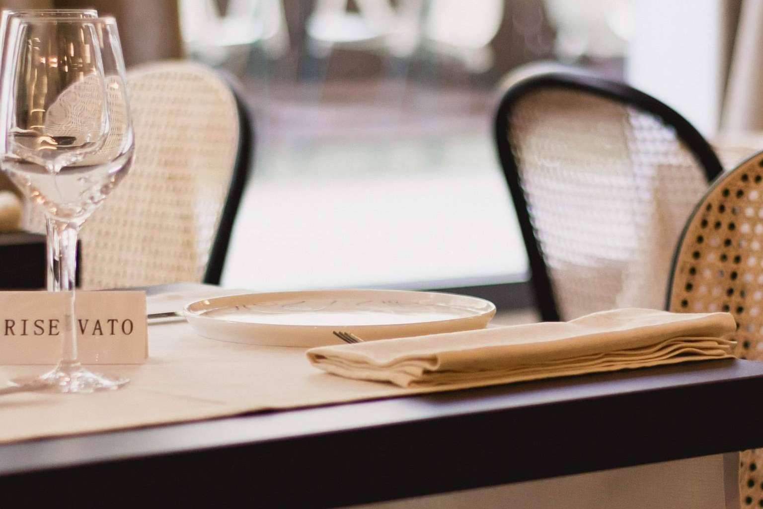 Restaurantes Italianos en Madrid. Unos de los mejores platos de pasta y pizza