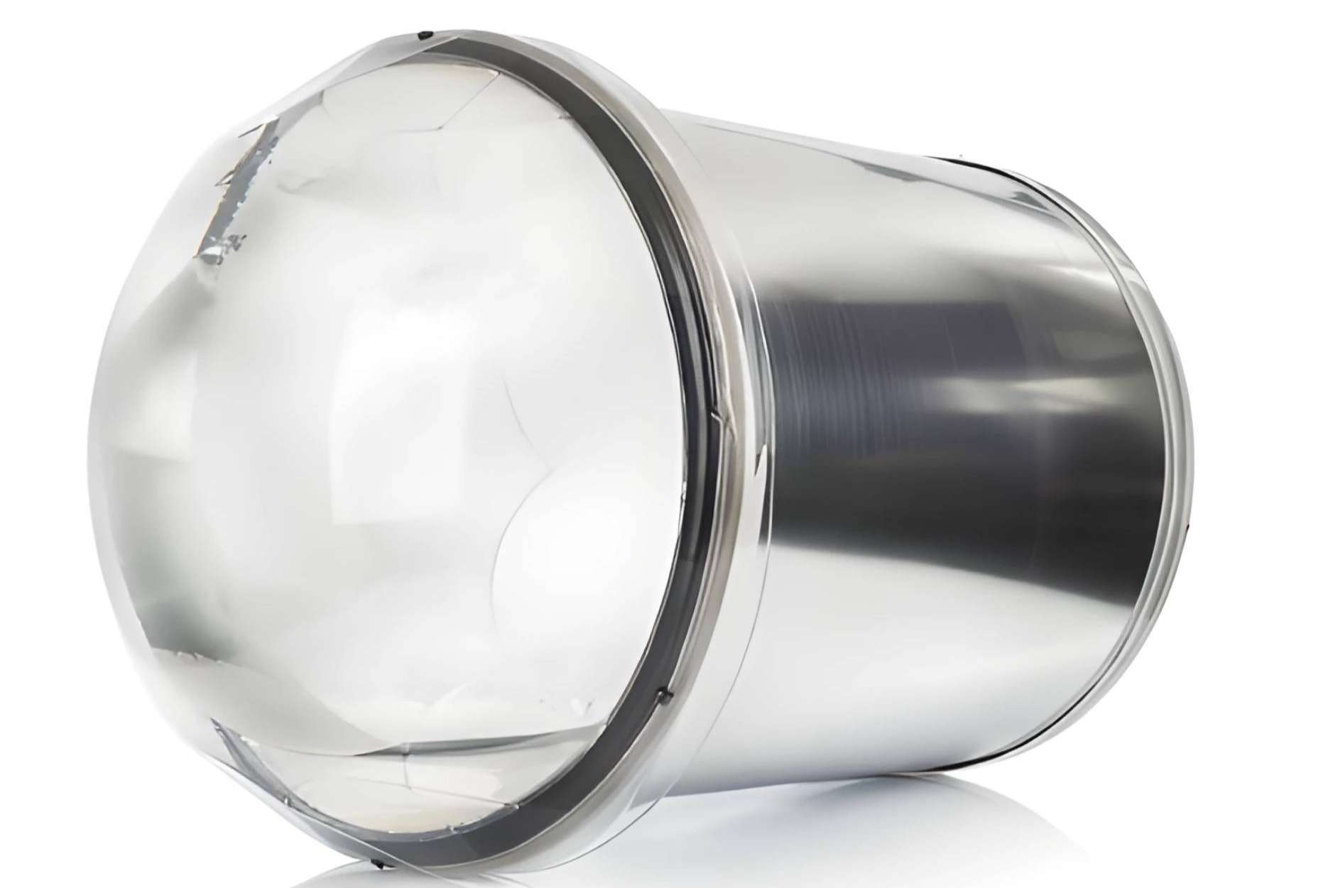 Iluminar los espacios interiores con tubos solares de Claraboyas Matilla