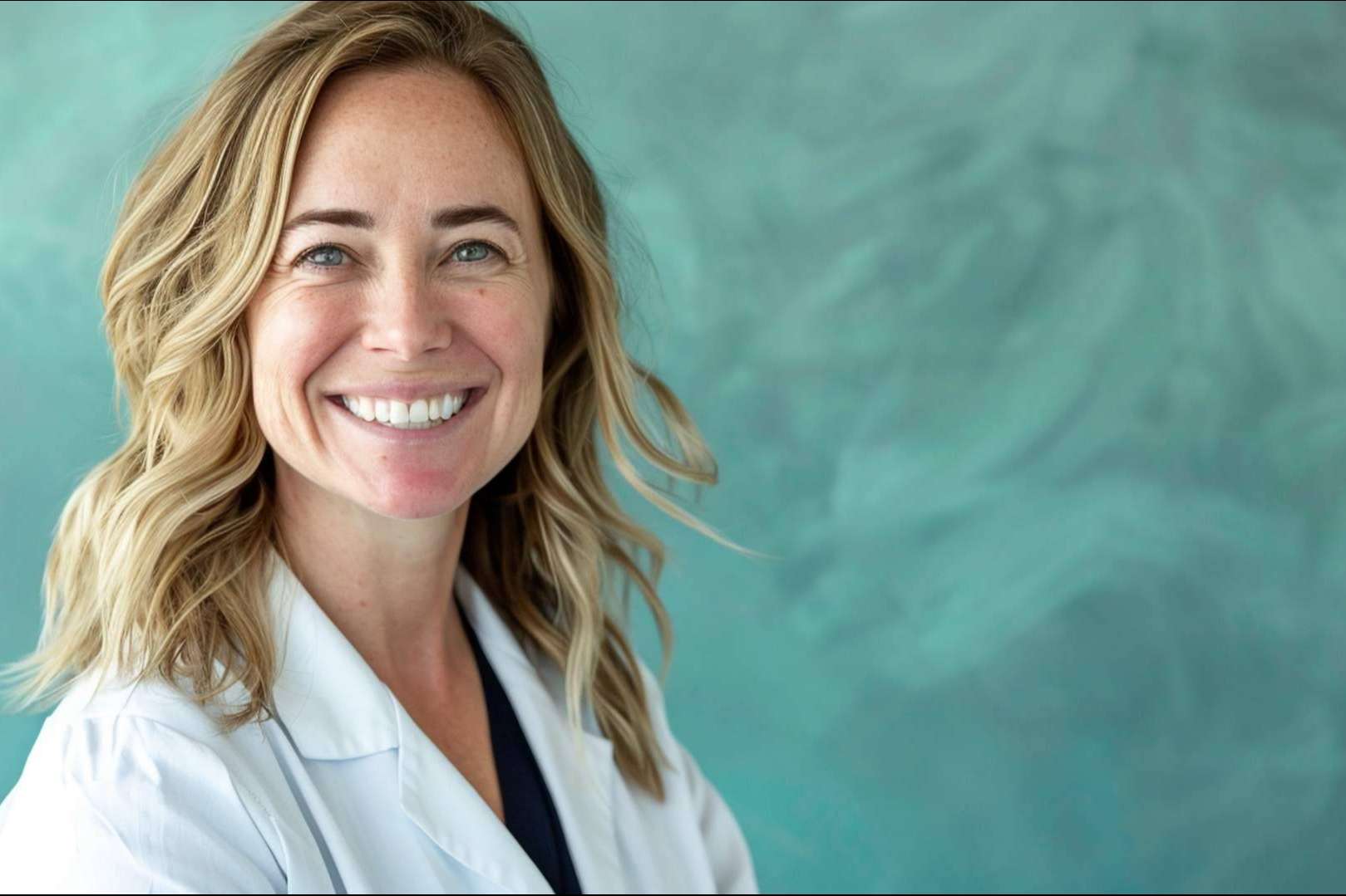 Marketing médico, la receta digital para atraer y fidelizar pacientes