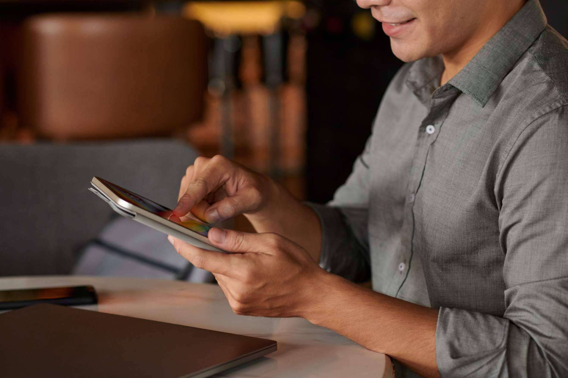 Applivery, una alternativa ideal para la sustitución de App Center