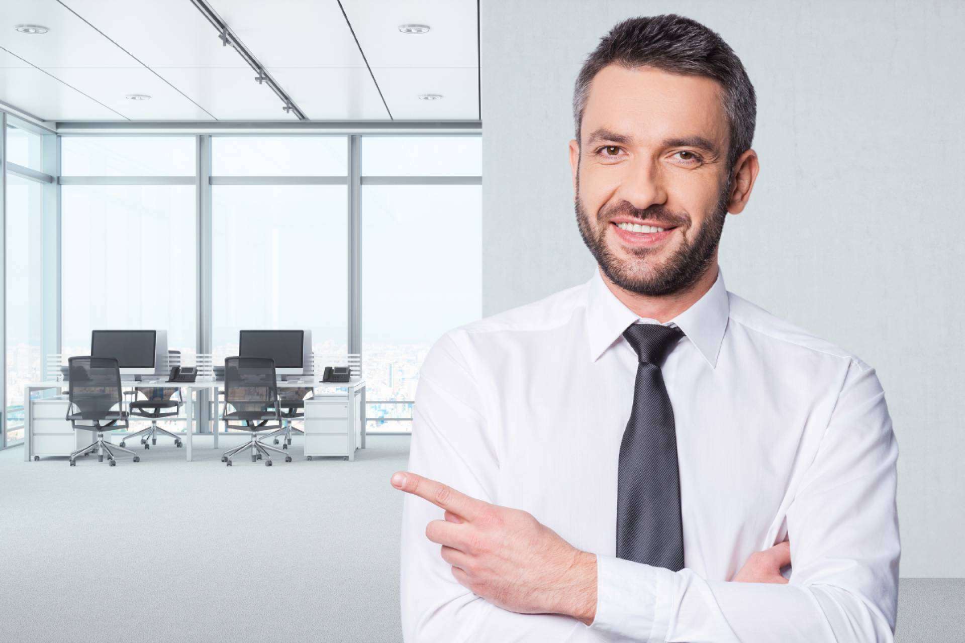 El impacto de la distracción en la productividad y la necesidad de encontrar un equilibrio