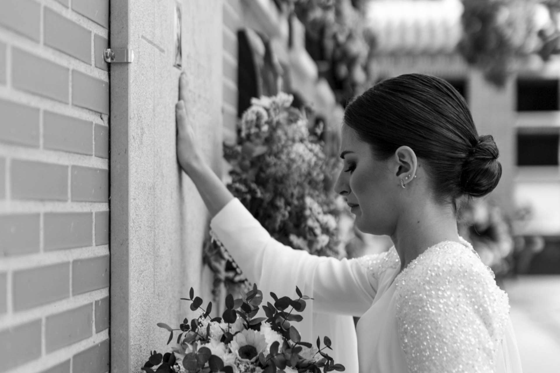 Los profesionales de Estiliart Fotógrafos diseñan álbumes o libros personalizados con fotografías de bodas