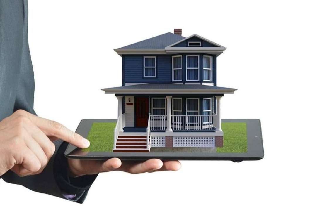Obtener la mayor rentabilidad en la venta de una propiedad con Al lío Inmobiliario