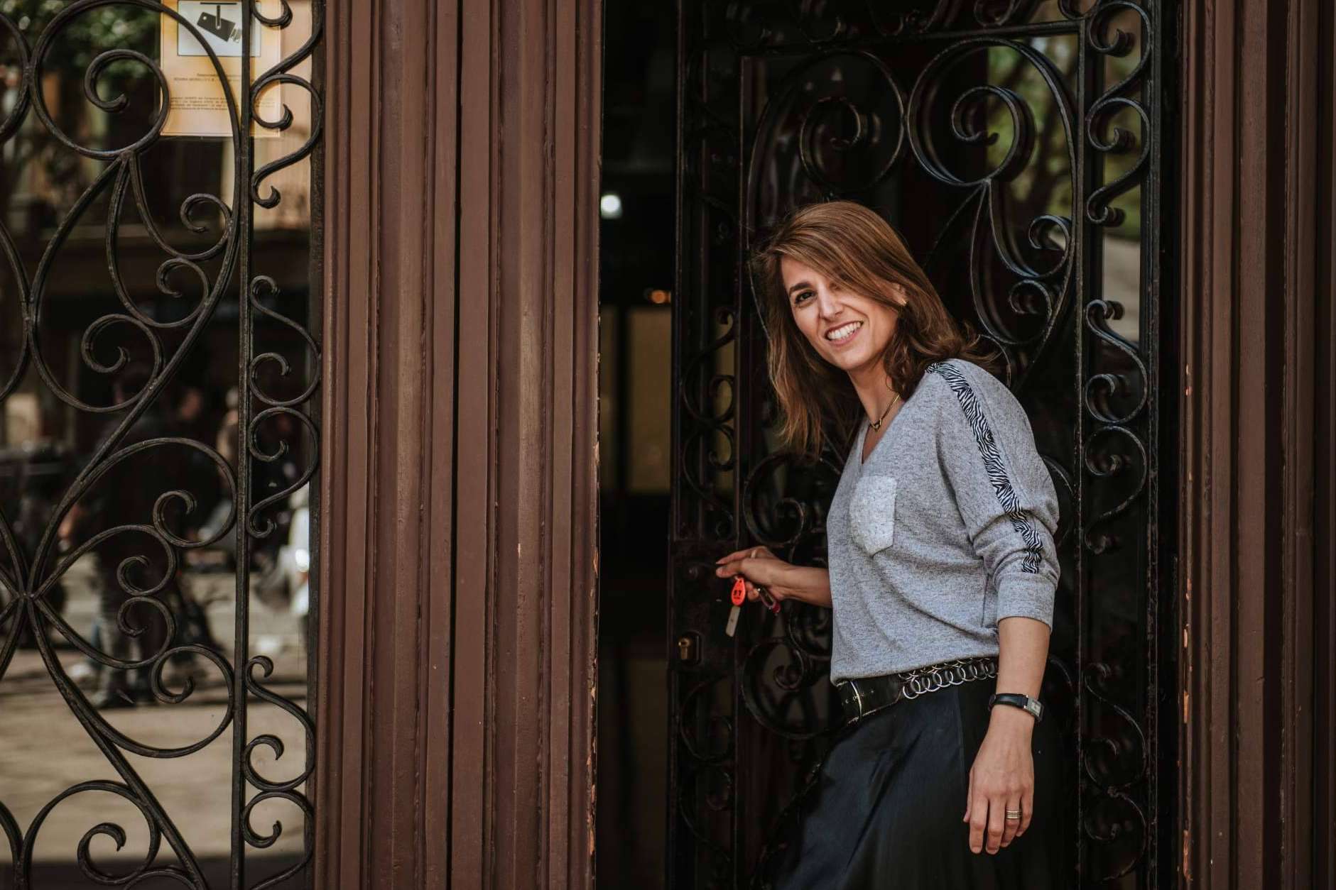 Como afrontar la separación de pareja priorizando el bienestar de los hijos