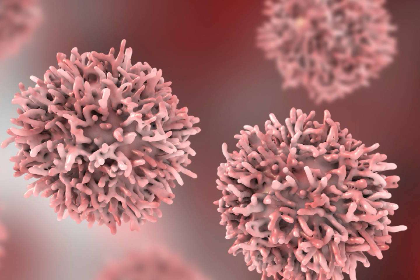 Clínica mexicana ofrece tratamientos innovadores de inmunoterapia contra el cáncer