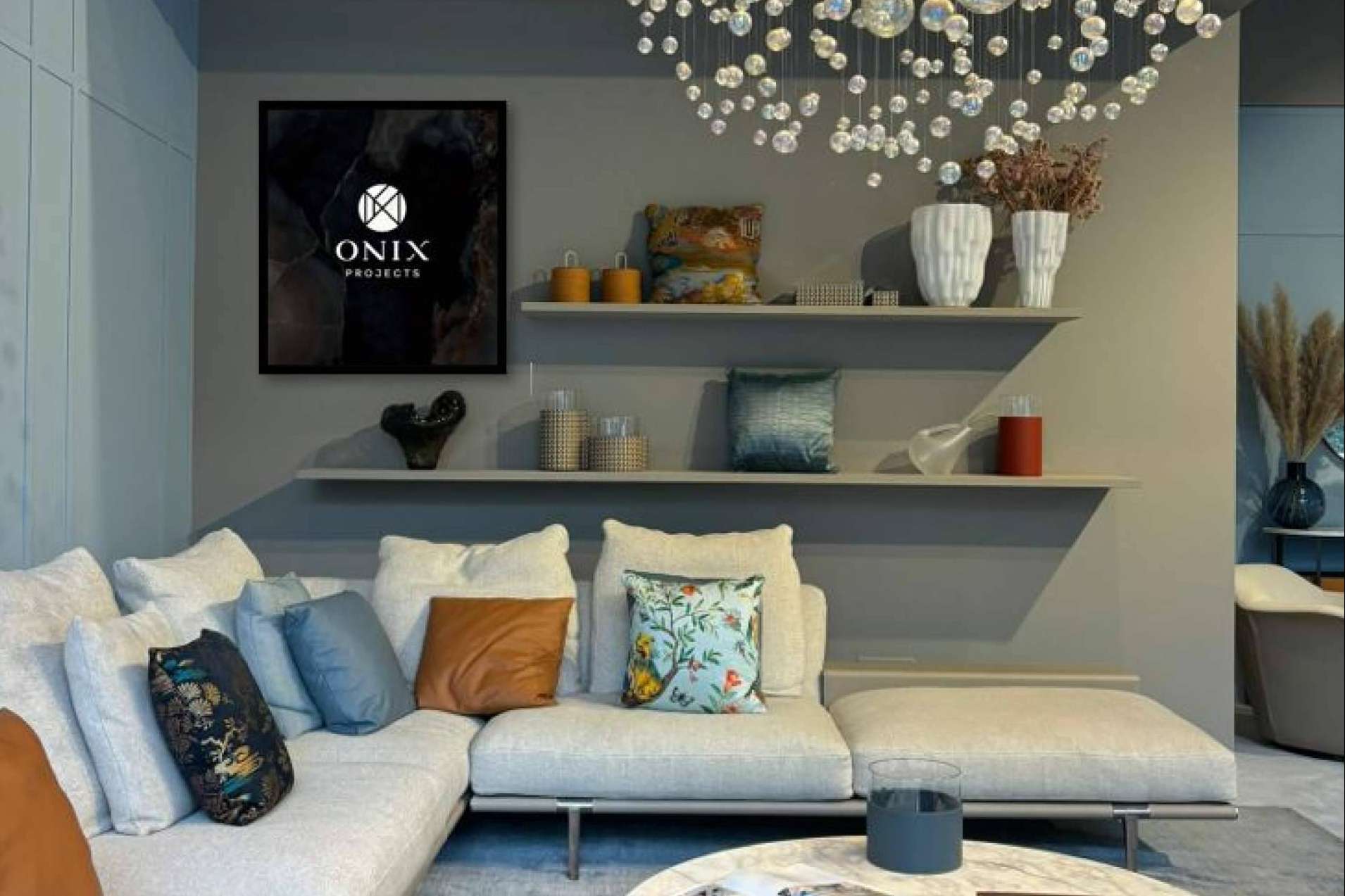 Servicios de consultoría integral en revalorización de activos inmobiliarios, de la mano de Onix Projects