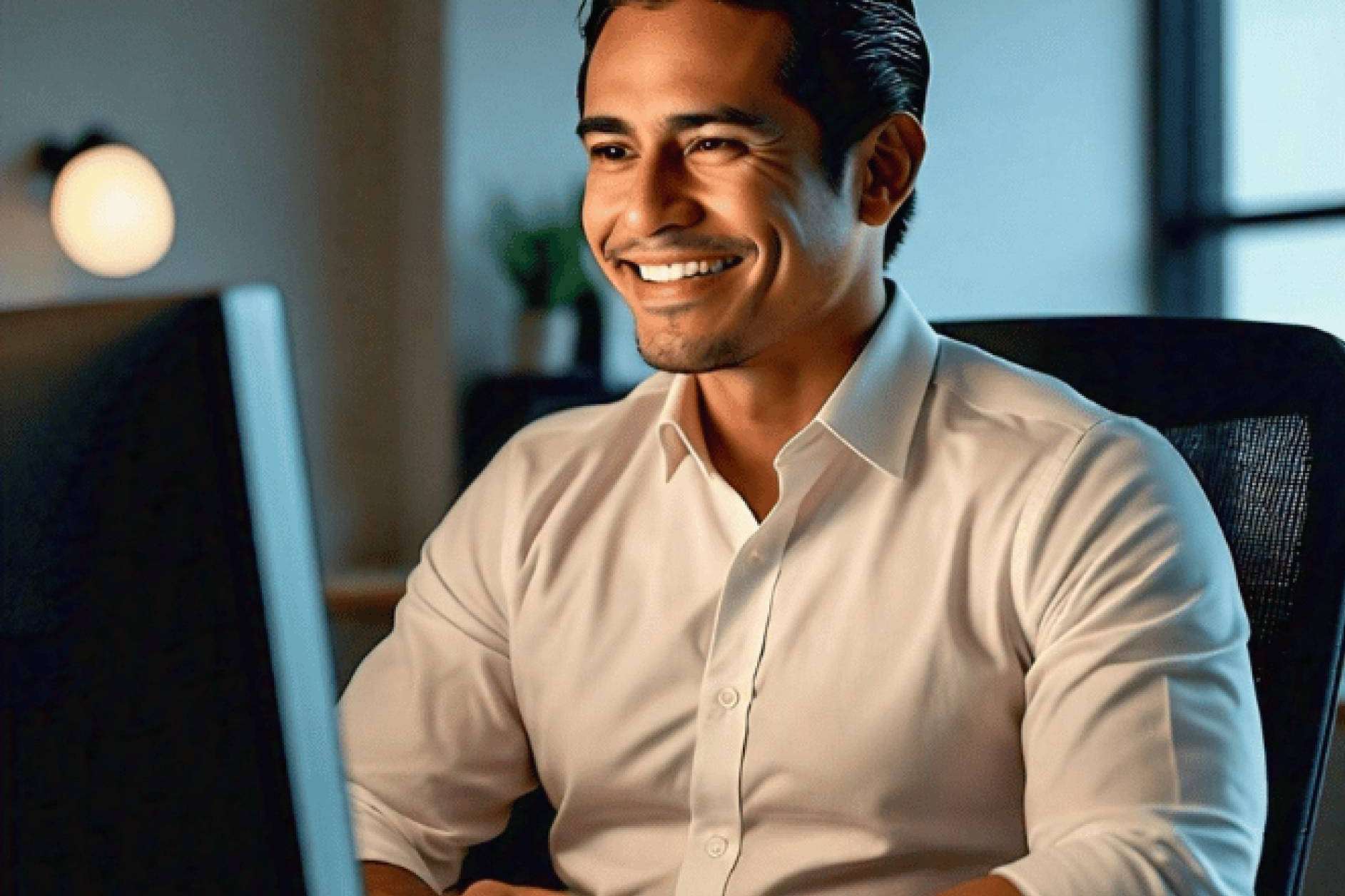 ¿Se sabe que un sitio web puede ser el mejor vendedor?