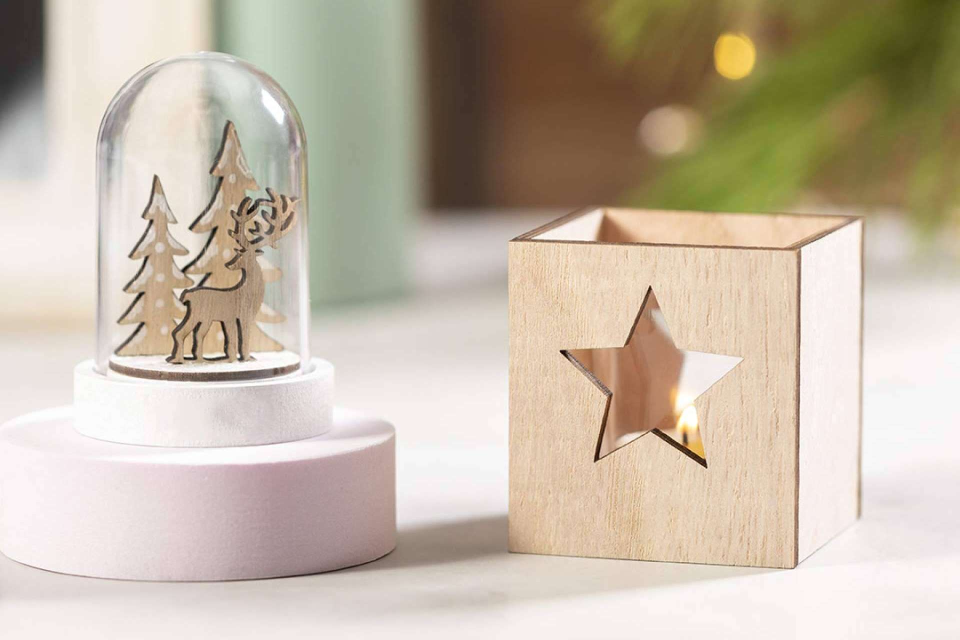 Navidad y más, RegalosRey.com, una tienda de regalos personalizados para cualquier evento