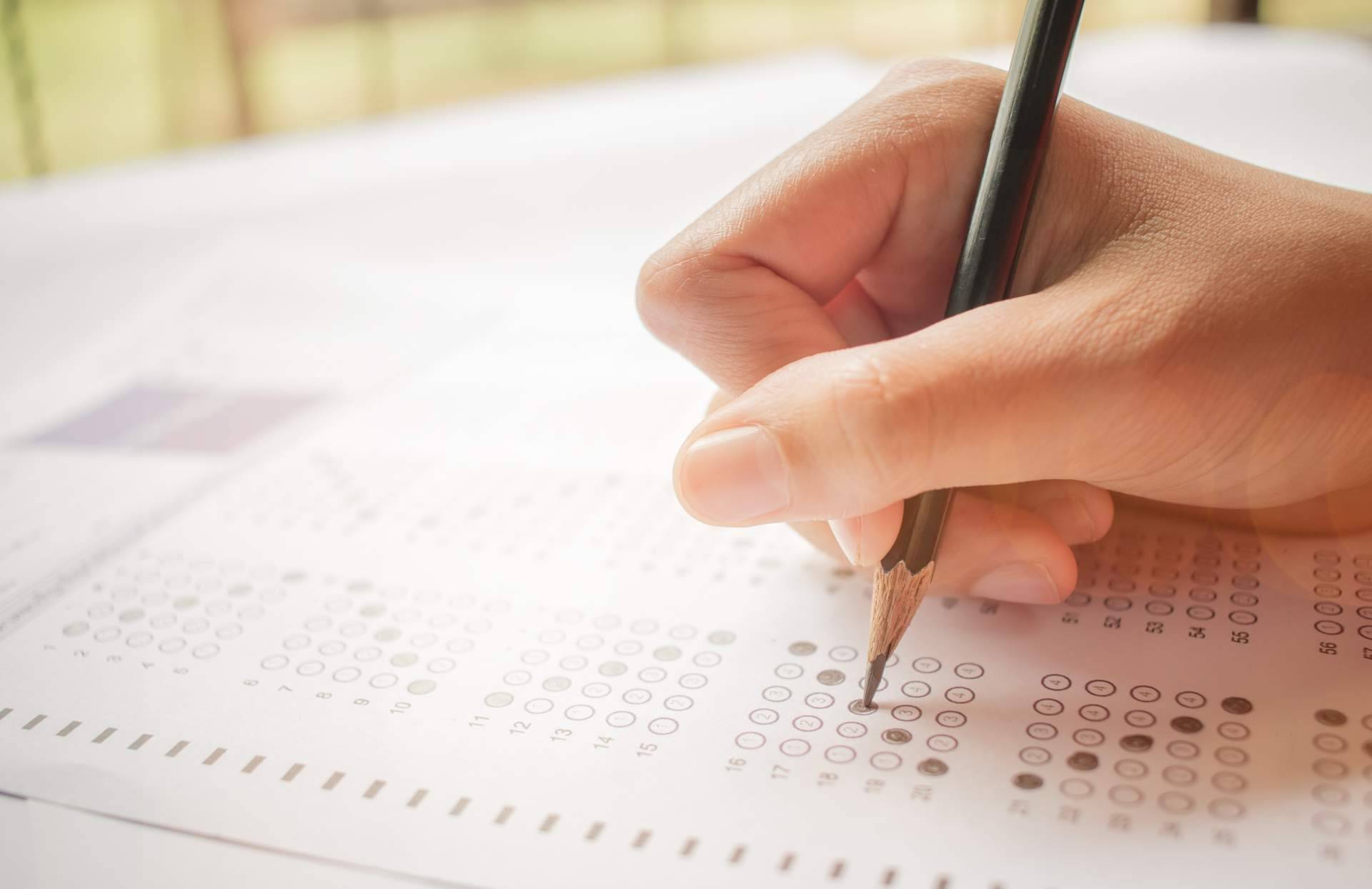 La importancia de certificar el nivel de alemán