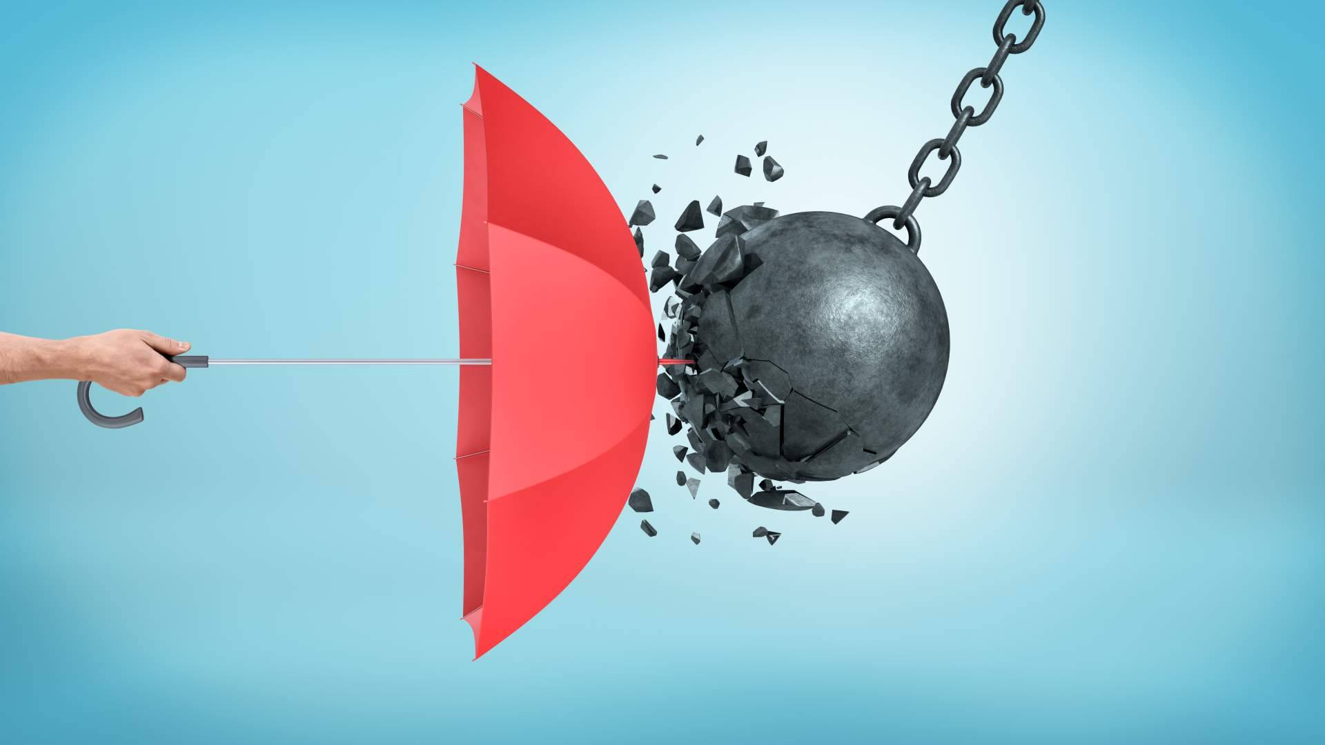 SKUDONET se posiciona como alternativa en ciberseguridad con su avanzada tecnología Web Application Firewall
