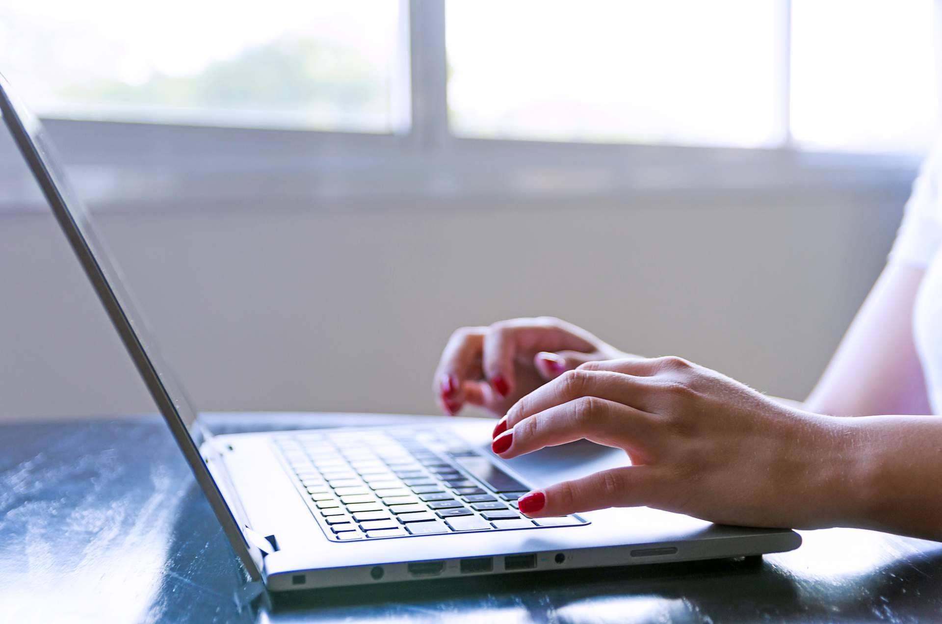 CEESA ofrece asesoría empresarial y software ERP para potenciar la competitividad de las pymes