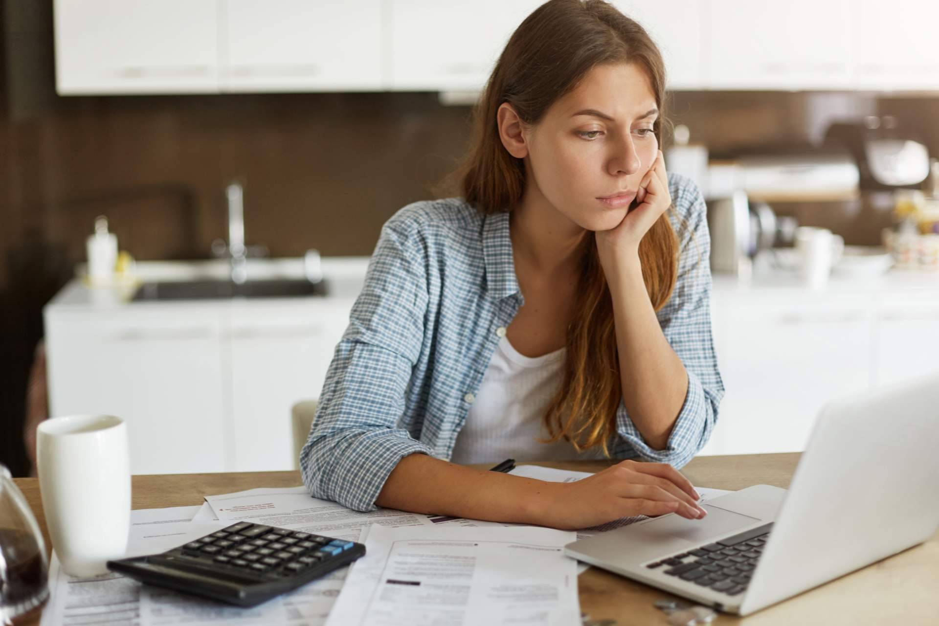 SeniorConta, software con múltiples funcionalidades para mejorar la labores fiscales y contables de las empresas