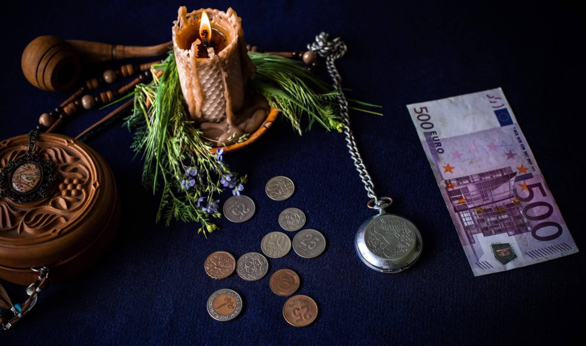 Cómo el blog de Oportuna Legal ayuda a los usuarios a afrontar comisiones bancarias y problemas económicos