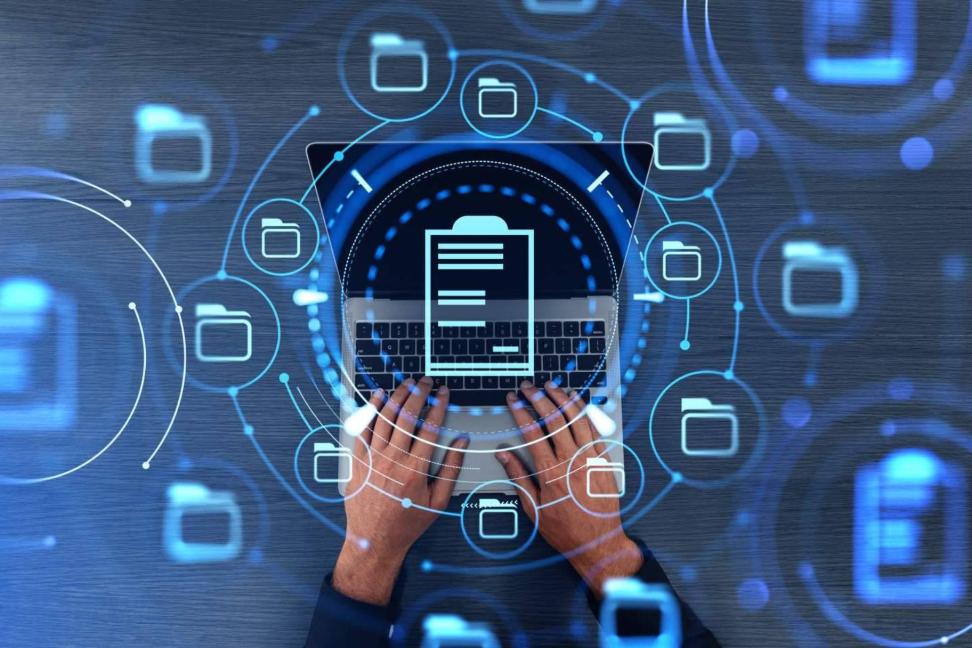 Actualización de bases de datos en BancoDatos; Hacia una eficiencia y exactitud en contactos