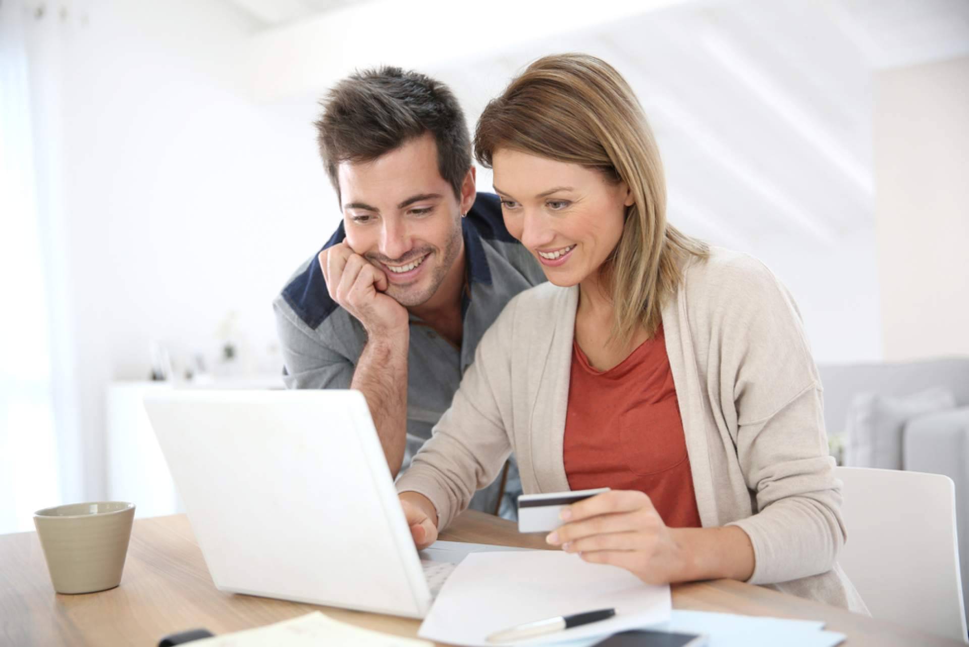 Internet móvil, flexibilidad y retos para usuarios y hogares