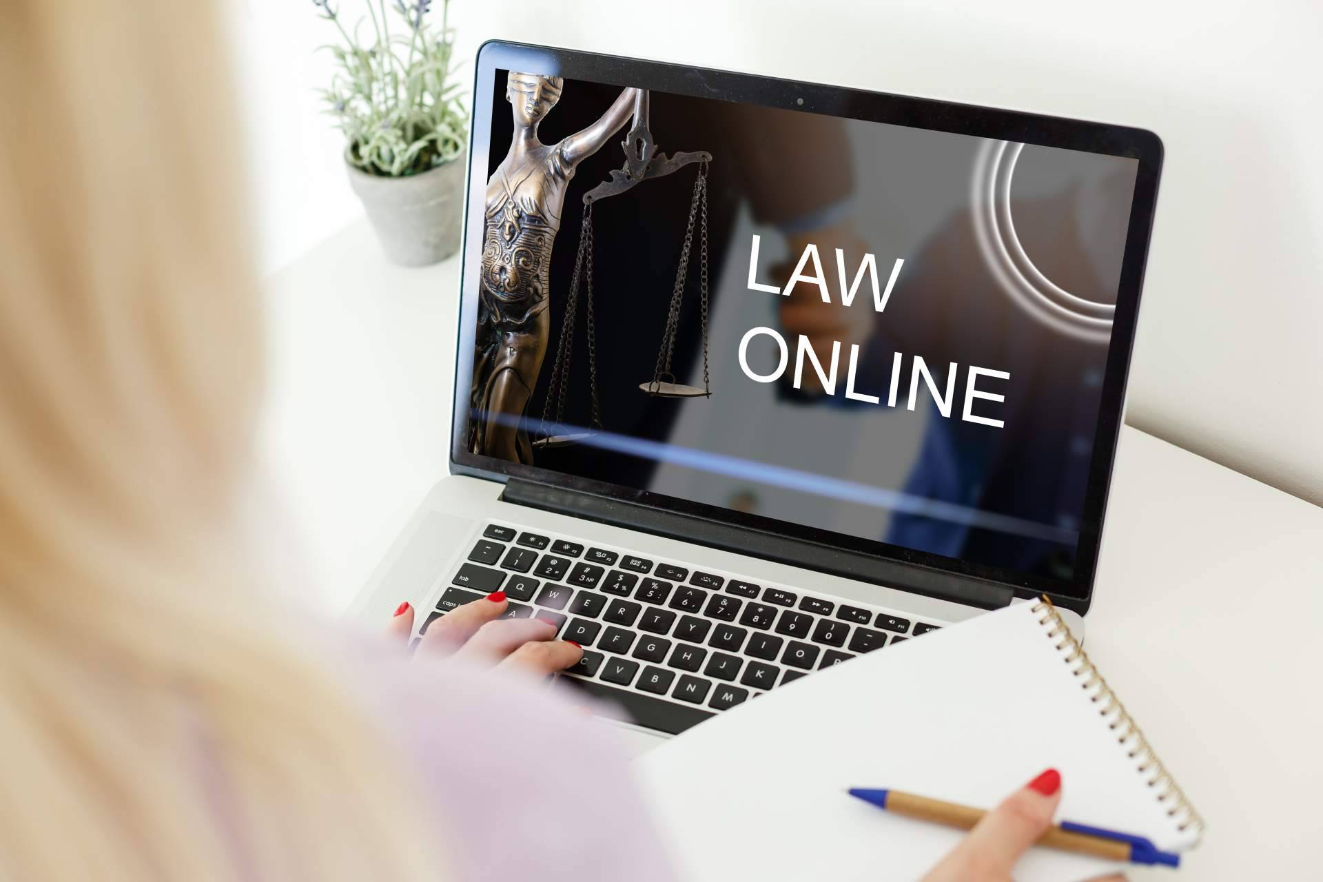 Empresas en riesgo por el abuso de reseñas en Google