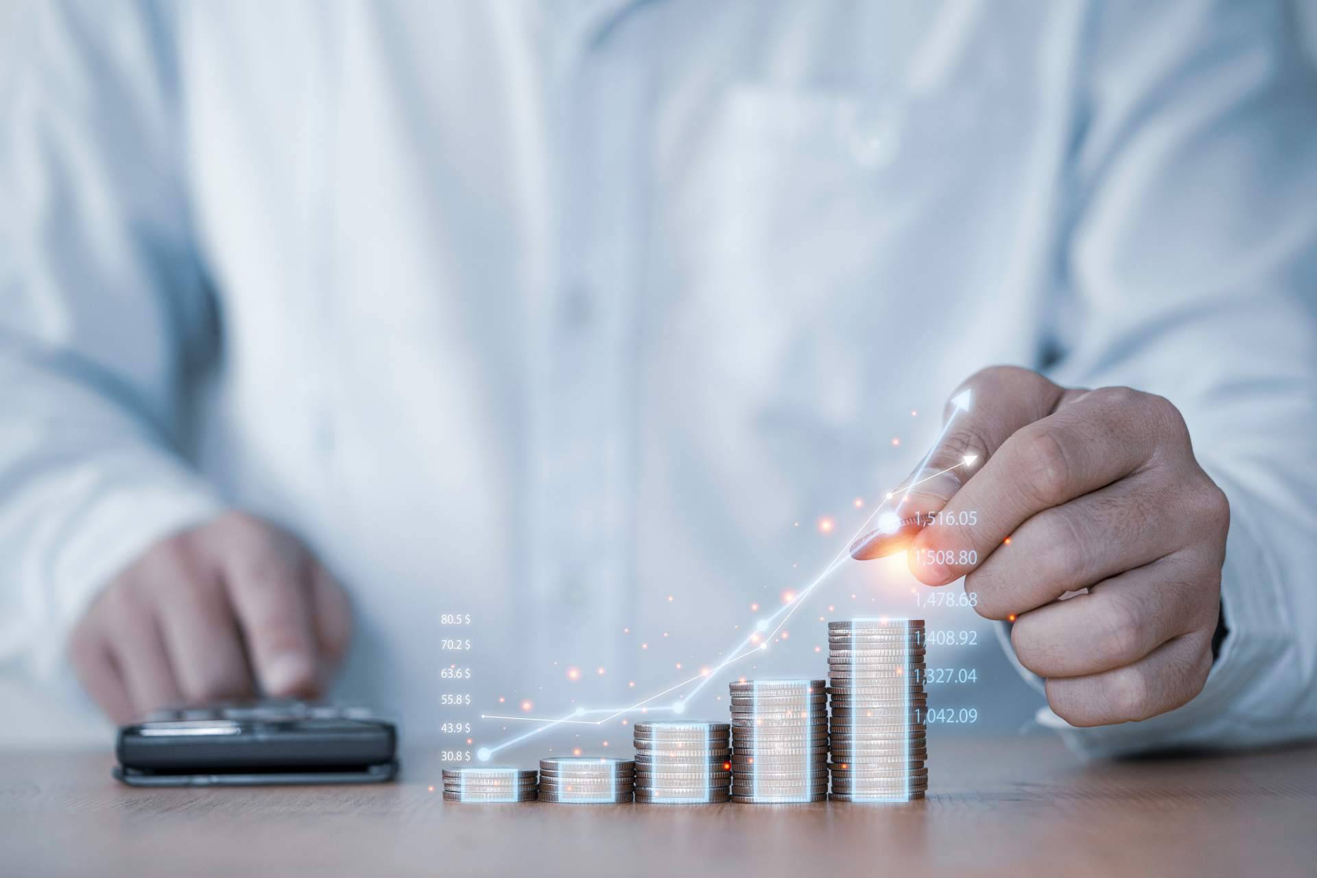 Quitatudeuda.com demuestra que la Ley de Segunda Oportunidad es una solución real para cancelar deudas