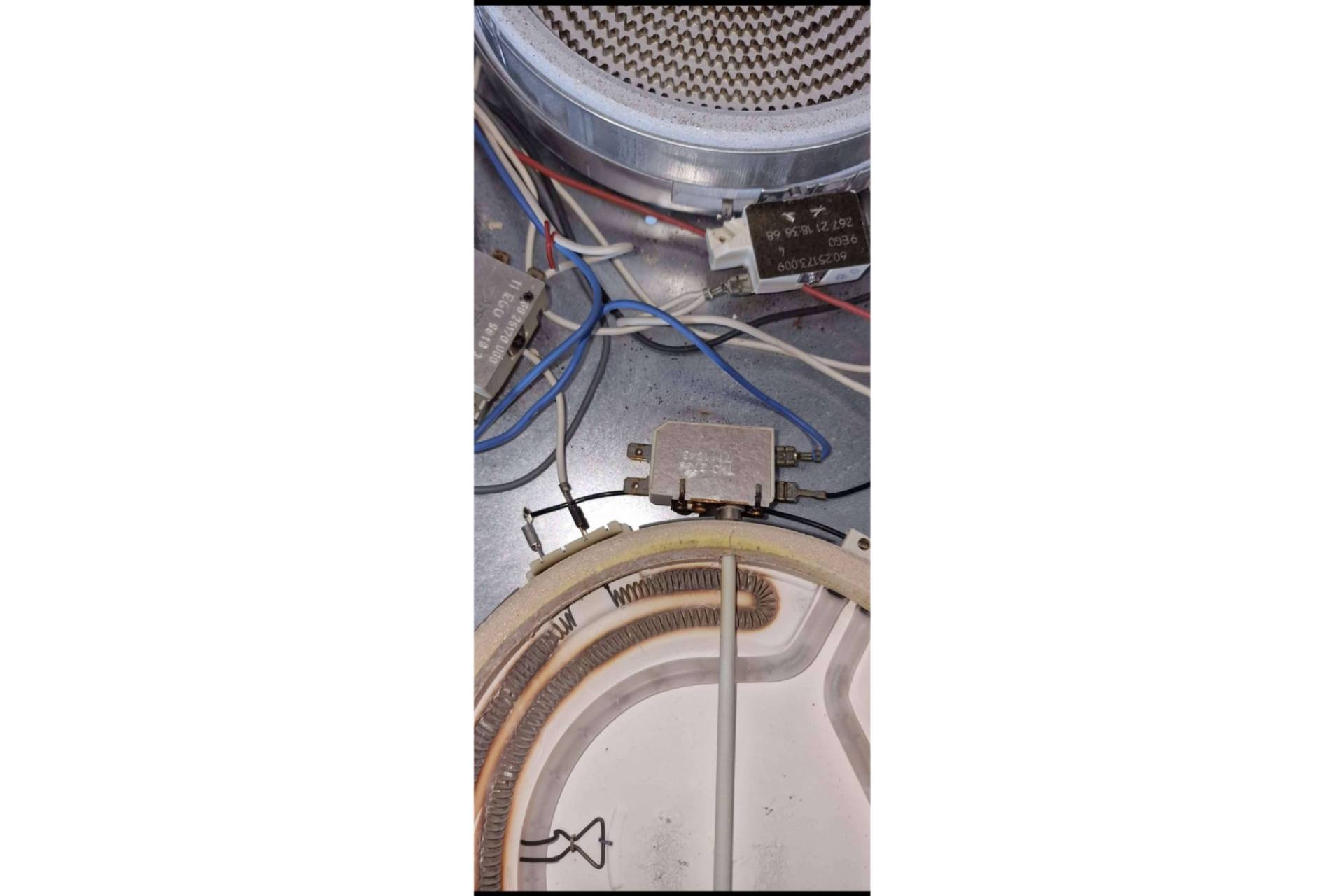 Máxima experiencia en reparación de electrodomésticos en la Comunidad de Madrid, de la mano de CrisRepara