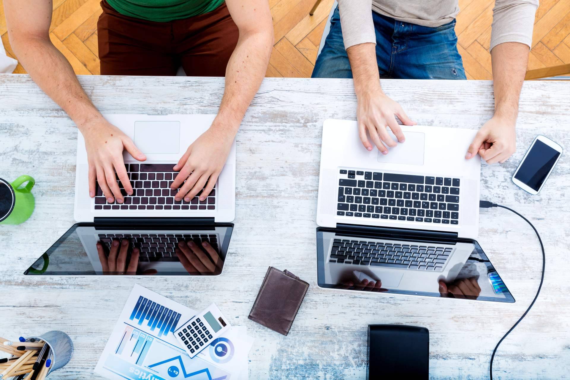 Cursos de alemán online, las ventajas del aprendizaje flexible con C2 Deutsch