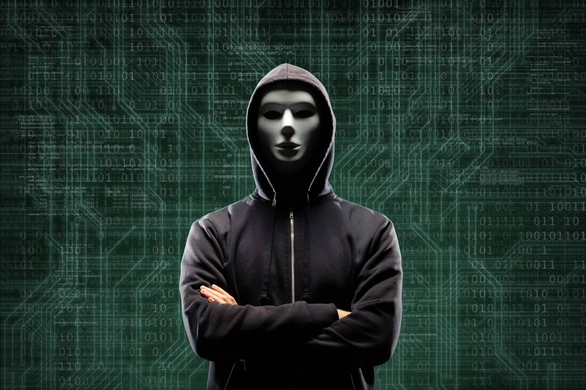 Cursos online en seguridad informática de Hack by Security Academy