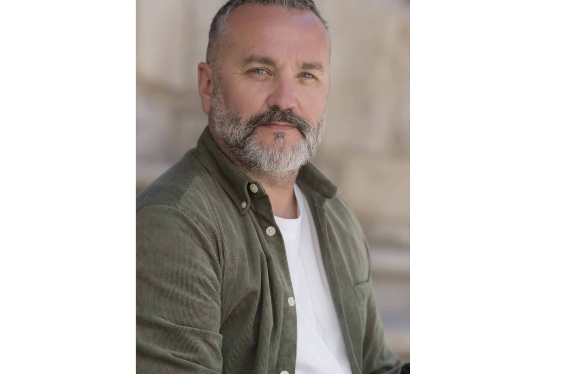 Manu Fraga, consultor SEO especializado en potenciar la visibilidad digital