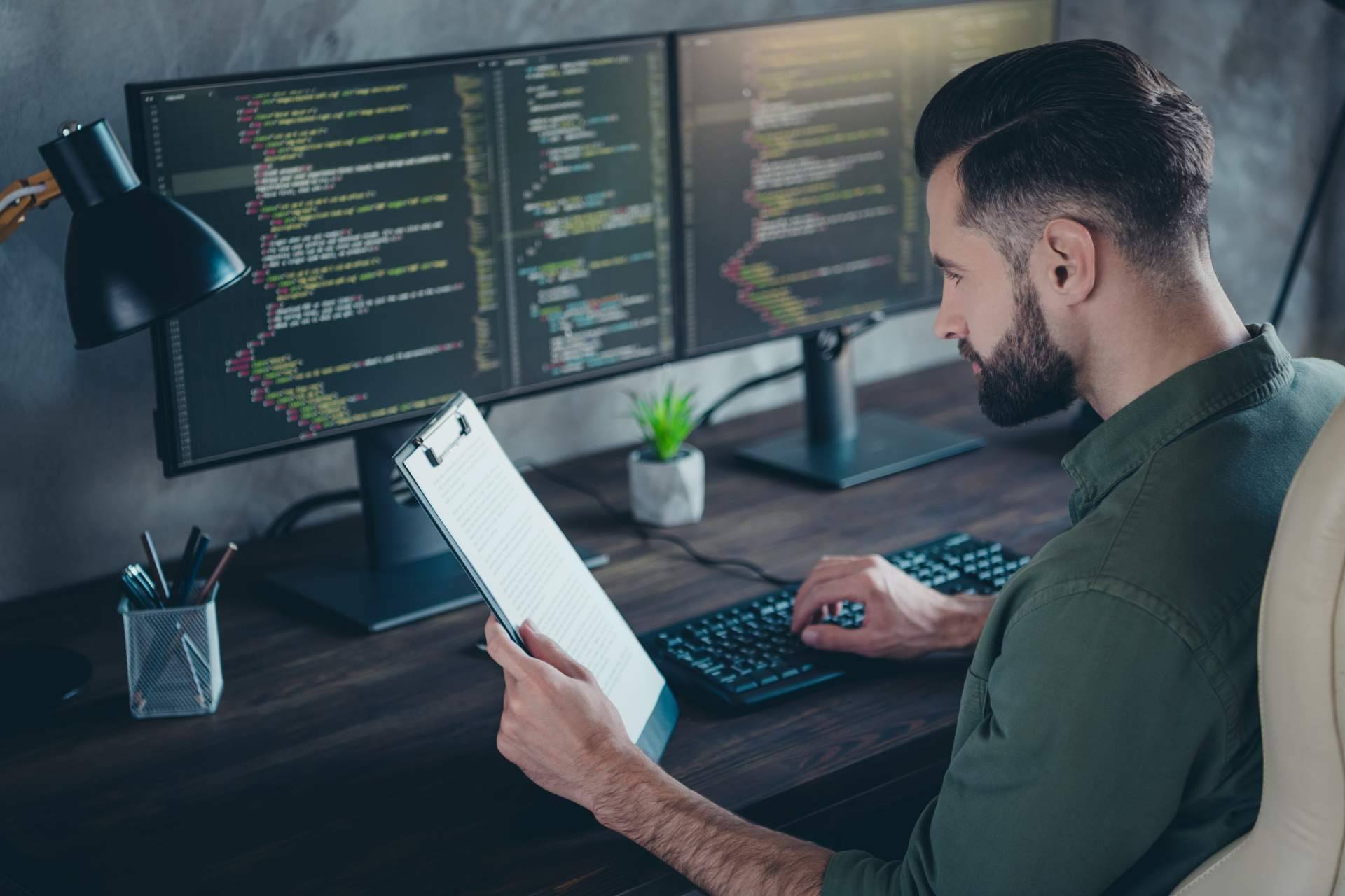Asesoría técnica con Kawaru Consulting para negocios efectivos