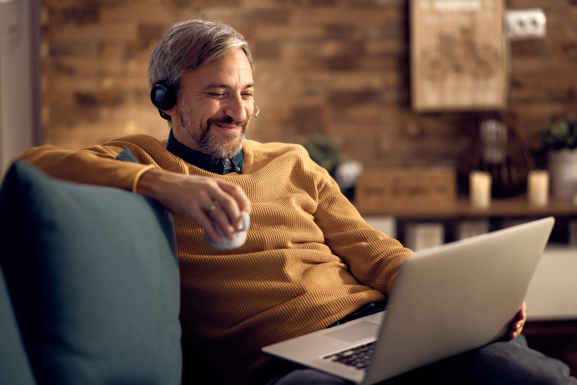 Grupo Devuelving revoluciona el comercio online con su plataforma de franquicias personalizadas