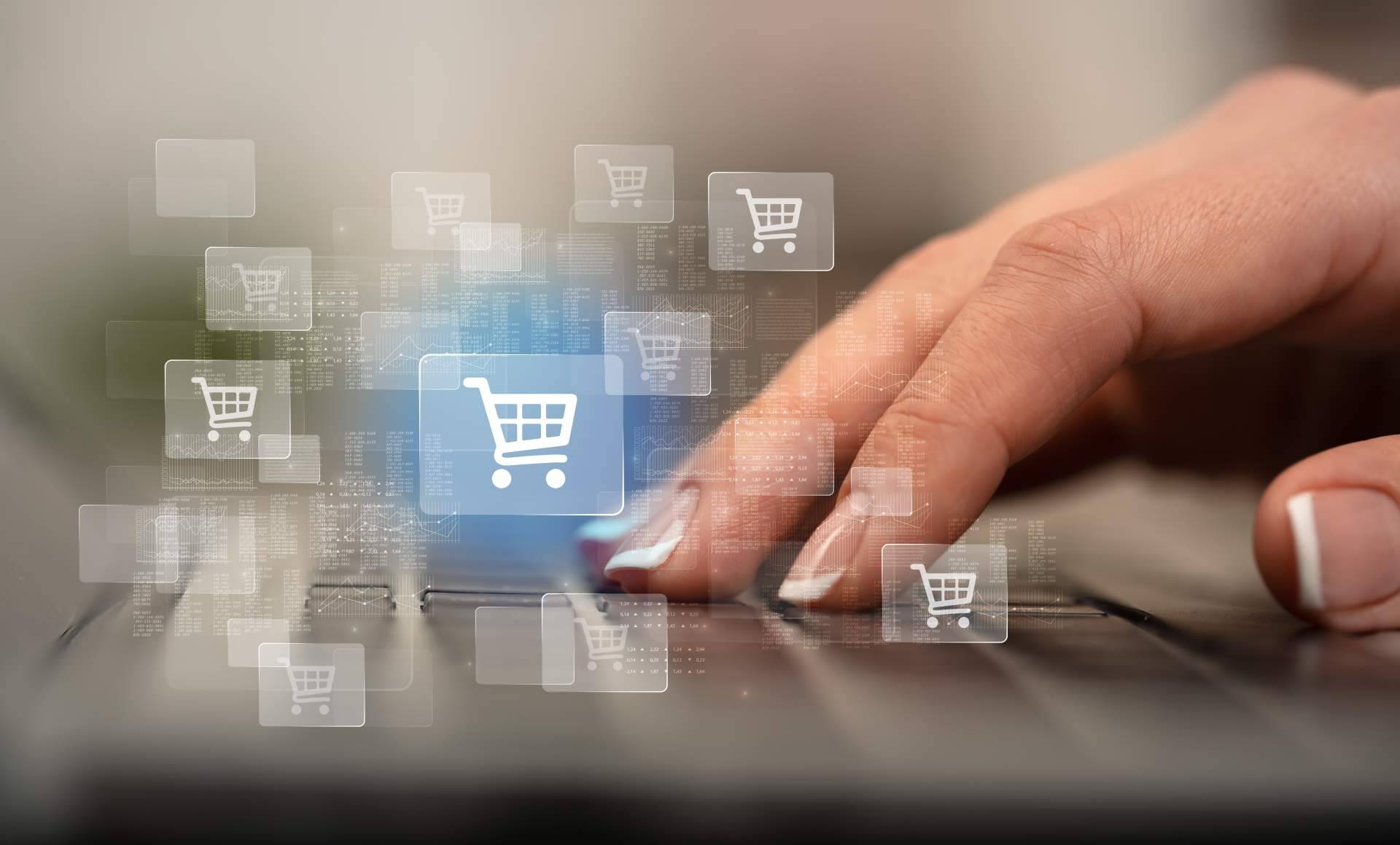 La eficiencia empresarial alcanza un nuevo nivel con los sistemas ERP y CRM de Certitec