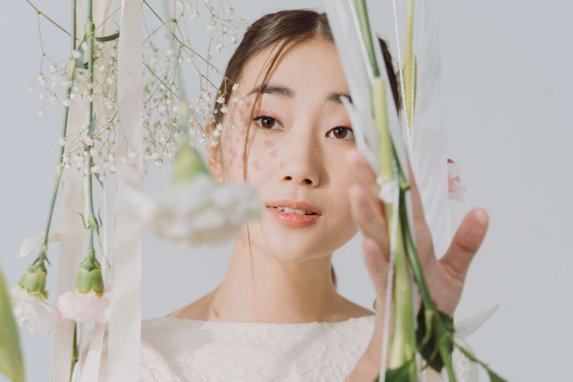 Tōke Natura desembarca en Barcelona con una selección exclusiva de cosmética coreana y japonesa