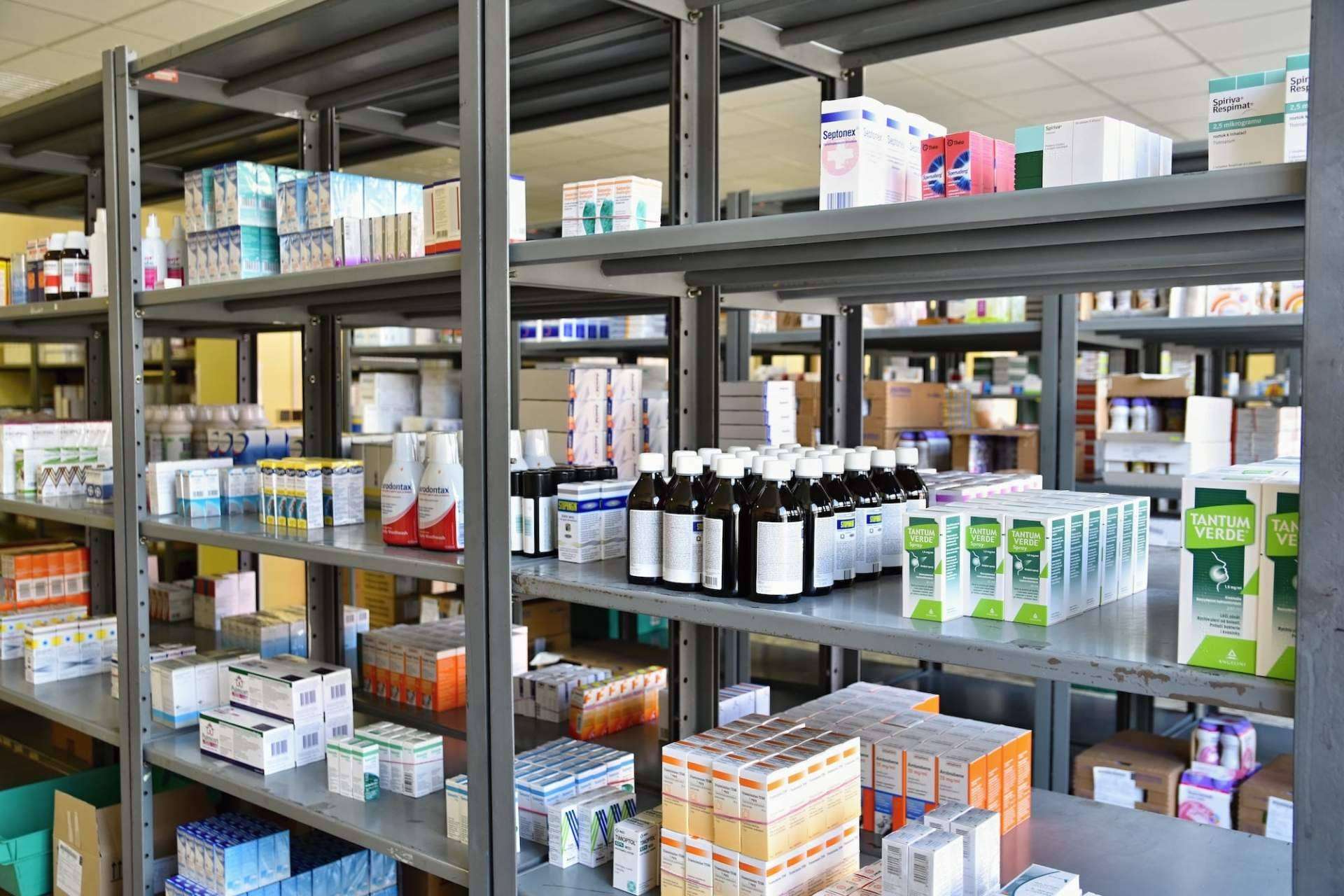Expertos en asesoramiento financiero en la compra de farmacia, por Confiafarma