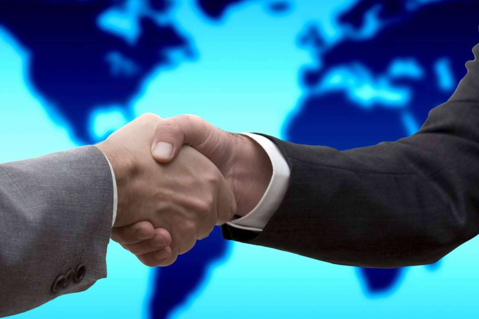 Mudanzas BCN Internacional facilita las mudanzas al extranjero desde España con servicios personalizados