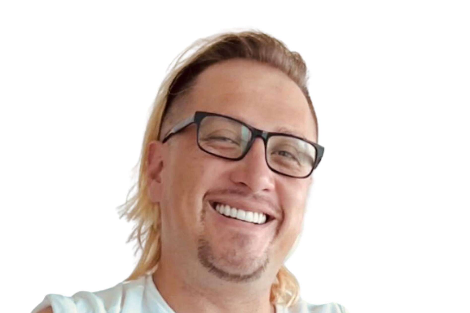Christian Caballero Terapia , psicoterapia holística y personalizada para un equilibrio pleno