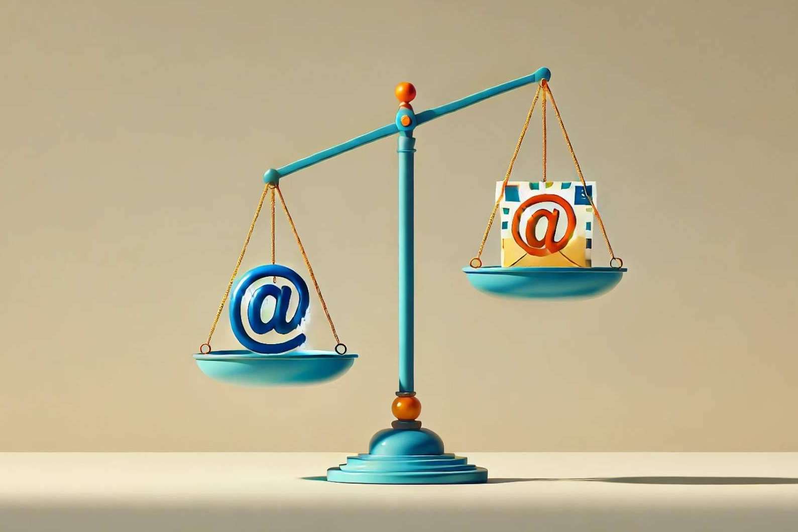 Marketing directo en la era digital, el poder del emailing para captar y fidelizar clientes