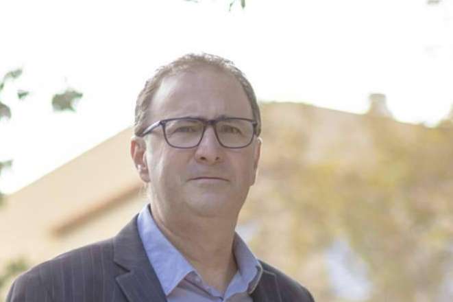 Gestión de la sostenibilidad, el futuro de las empresas