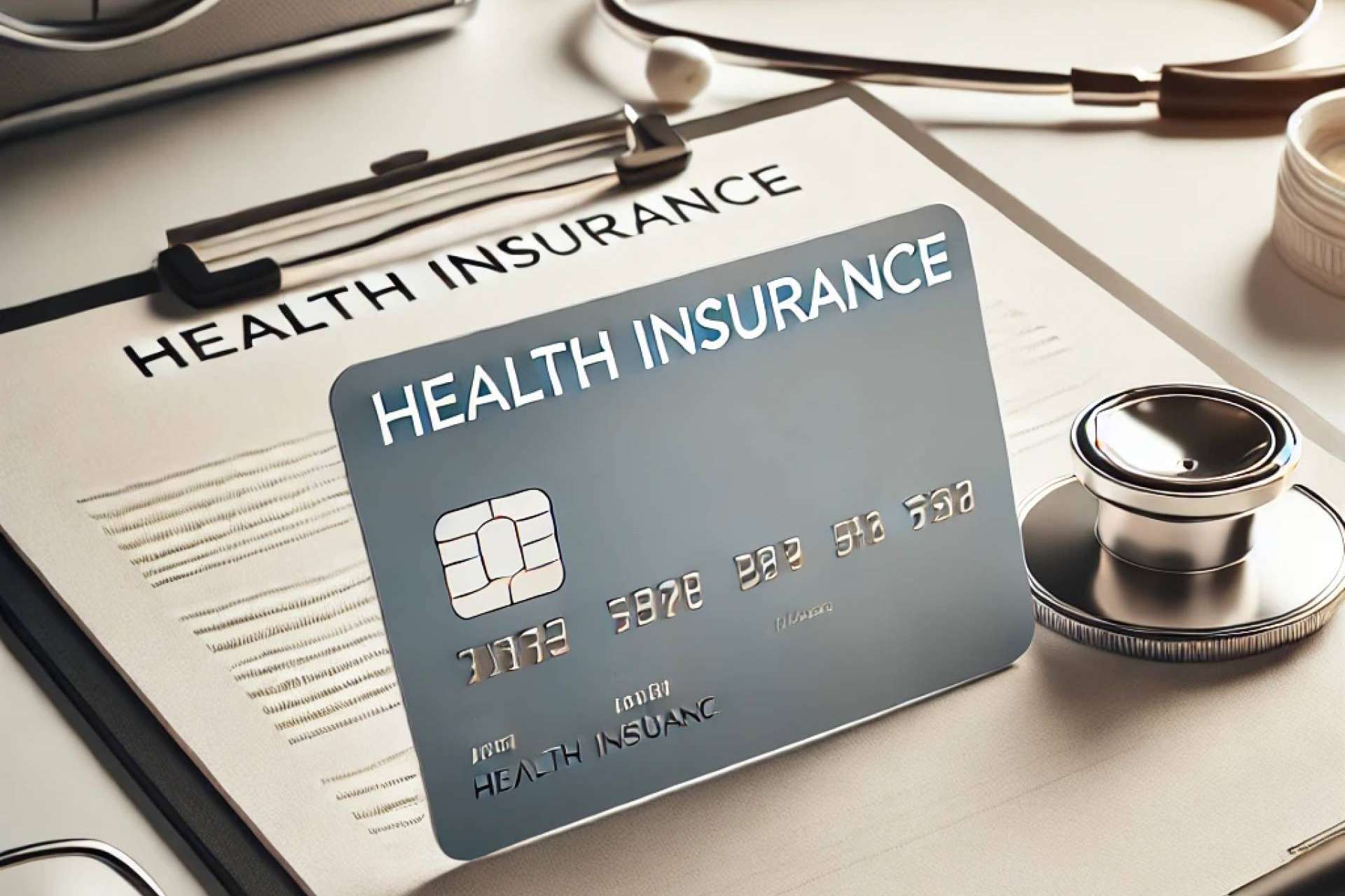 Se usará cada vez más la telemedicina, los sistemas de triaje inteligente y la IA