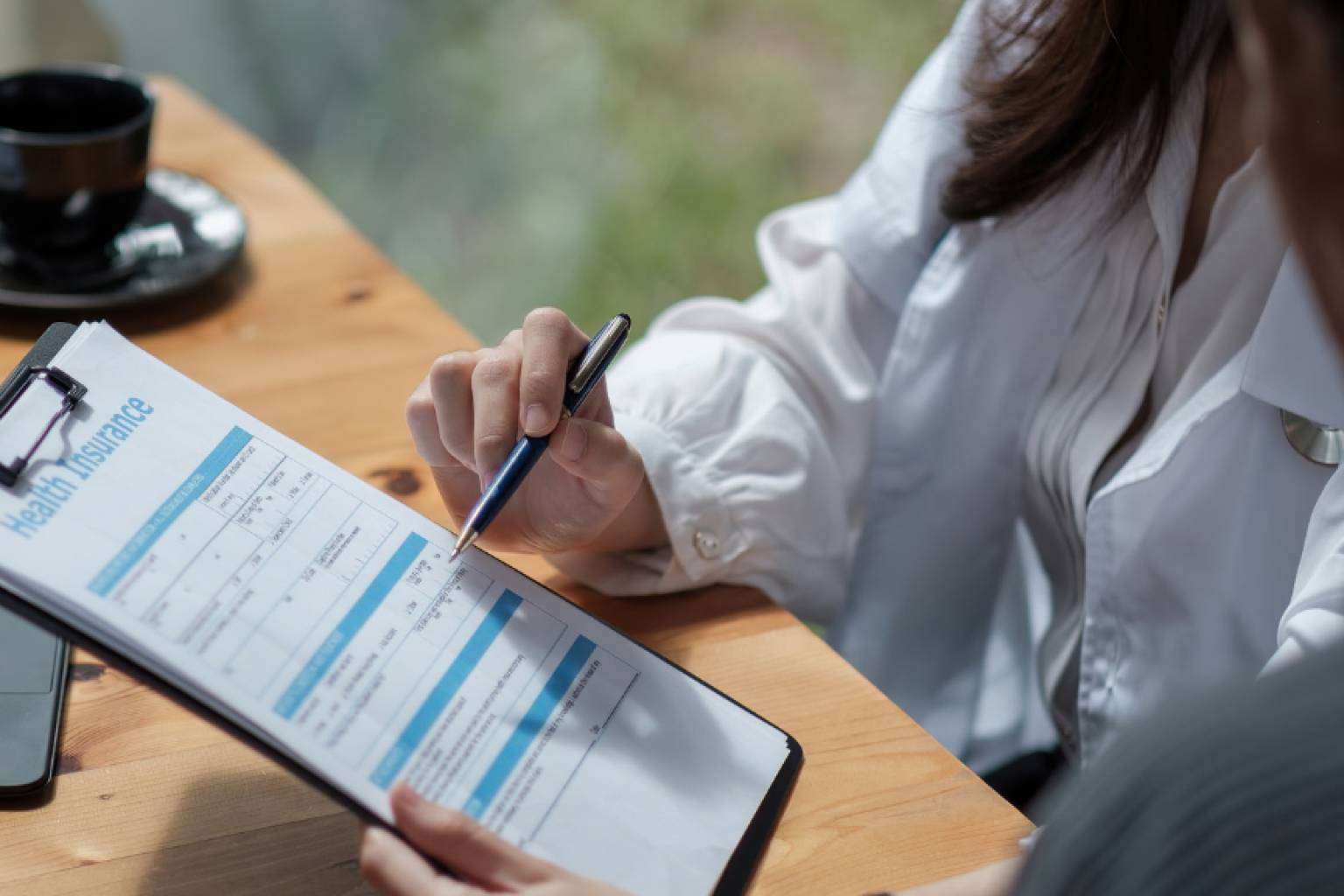 Un seguro de decesos ideal, qué considerar para asegurar una protección integral