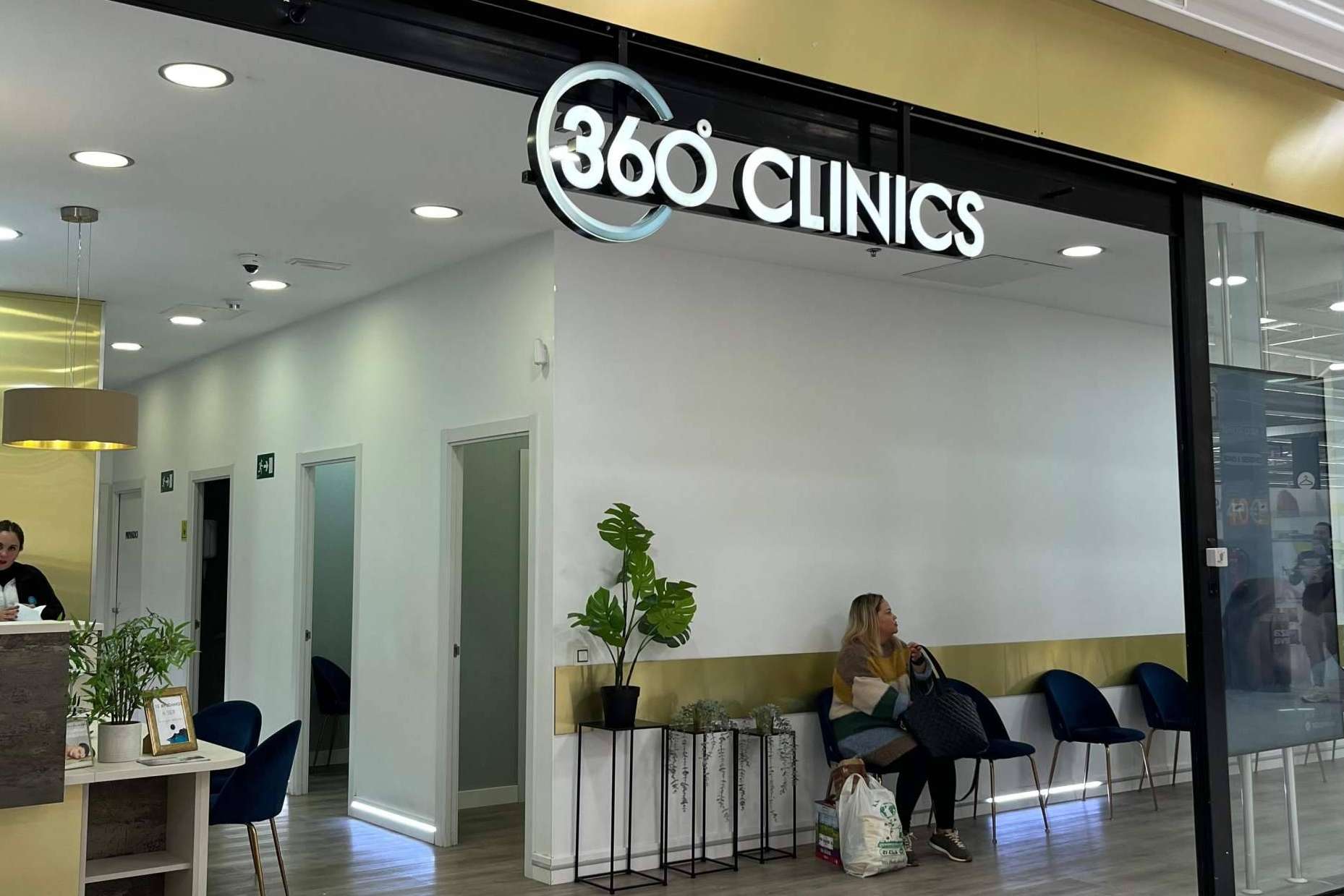 Ideas originales para regalos de Navidad en 360Clinics