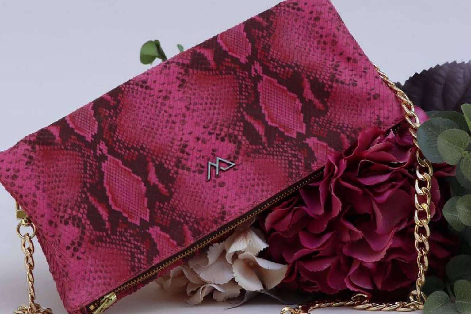 Innovación y proximidad; así redefine Grupo Atelier la fabricación para marcas internacionales