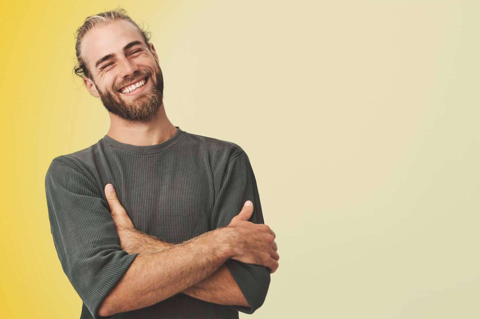 Tipos de alopecia, características y señales distintivas