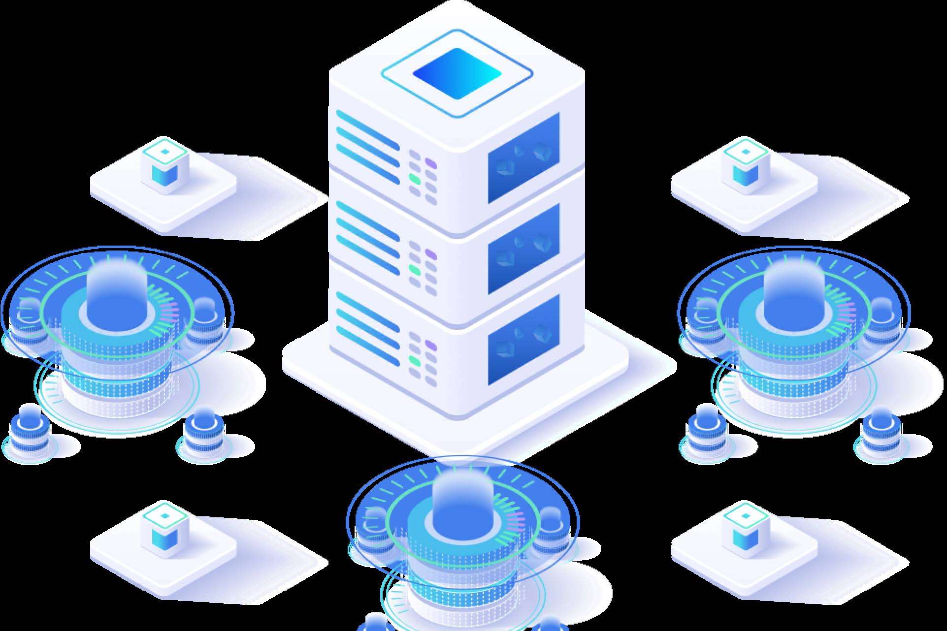 Hosting avanzado y servidores VPS; el compromiso de VPS Universe con el rendimiento en línea