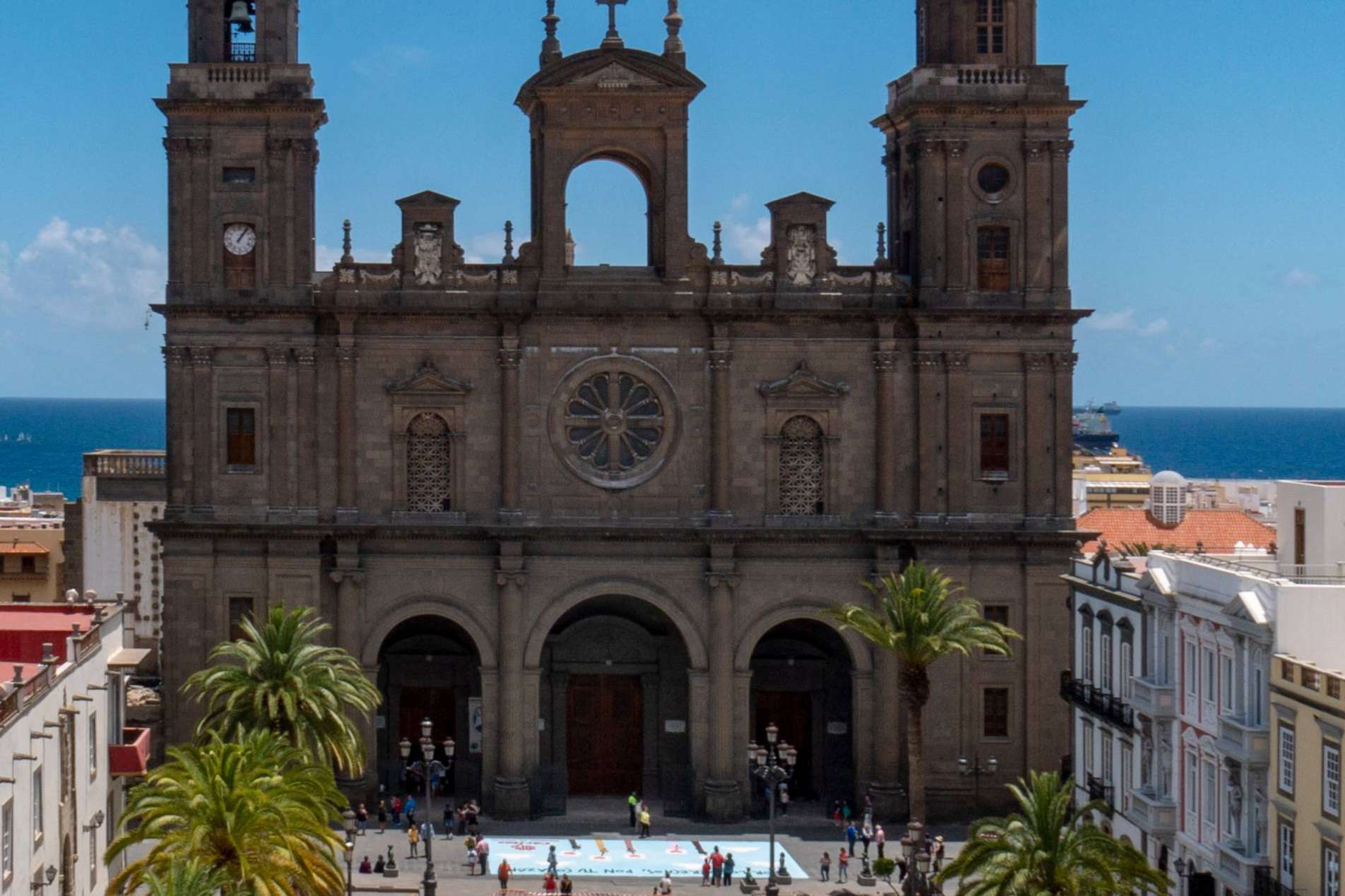 Atraer y retener talento en las Islas Canarias de la mano de Isla Talent Studio